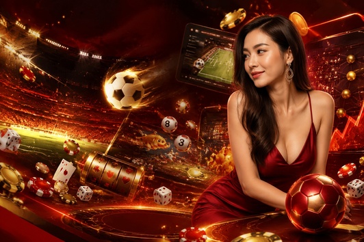 7clubplus