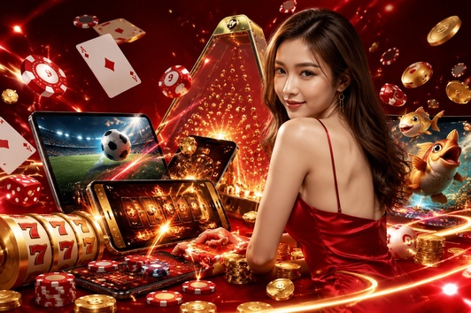 7clubplus