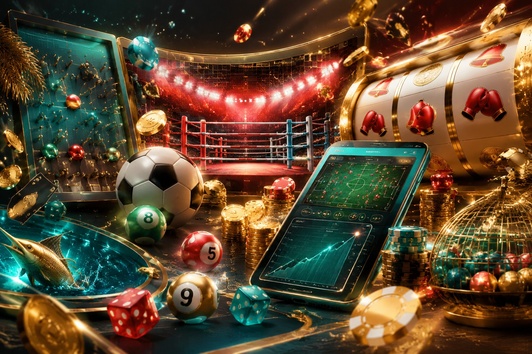 7clubplus