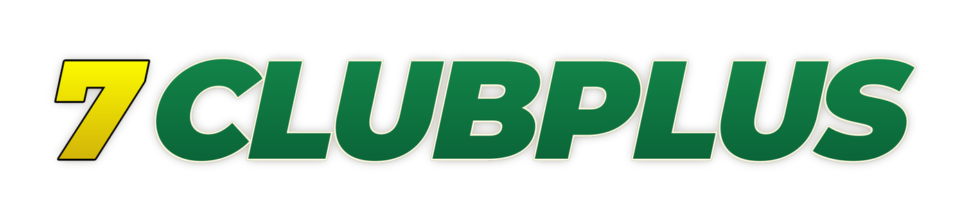 7clubplus